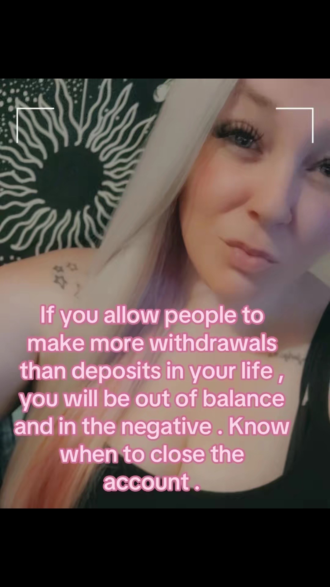@Krista Dawn🌈🫧✨️