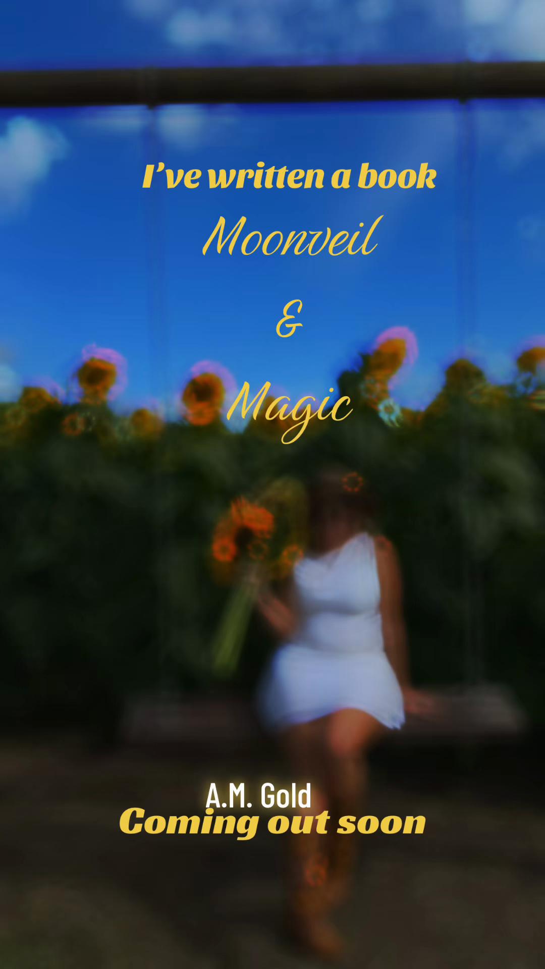 @amgold.author