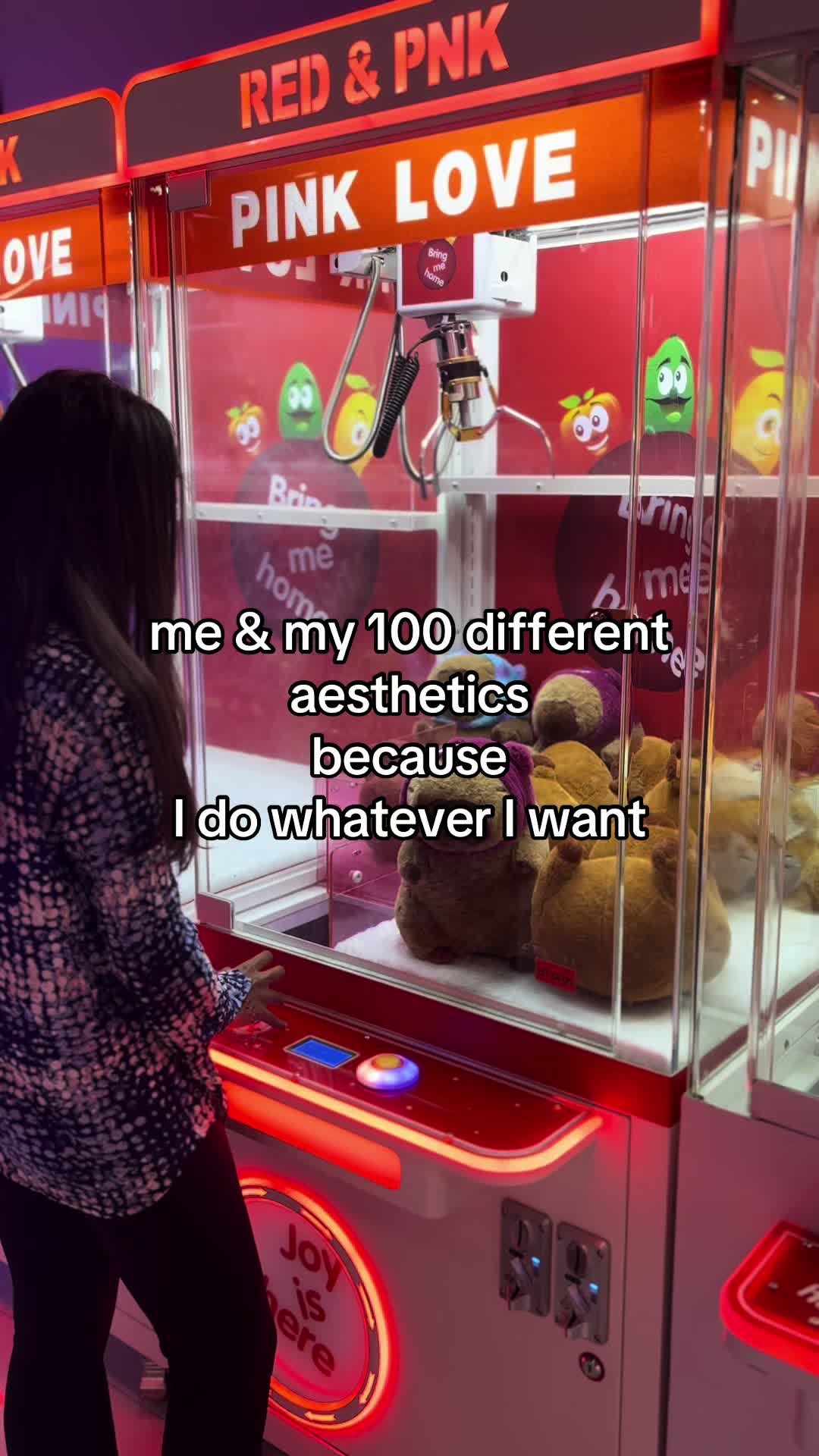 @lumi🌻✨