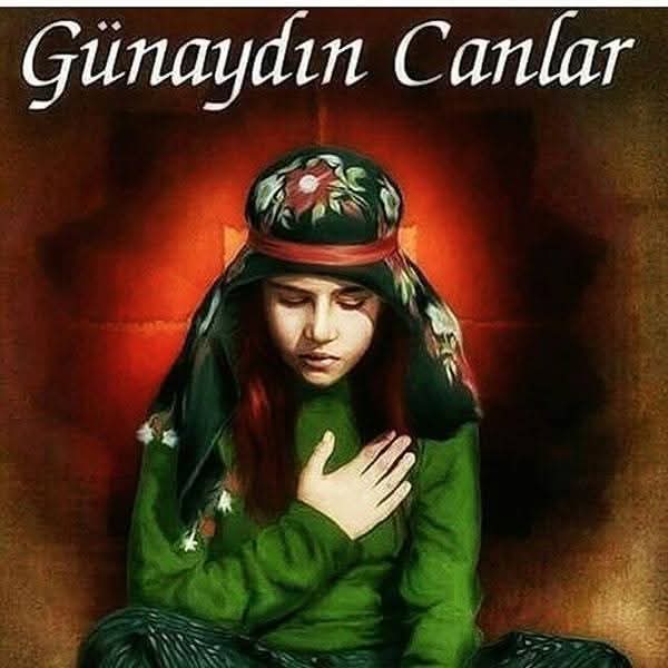 @derya_mka58