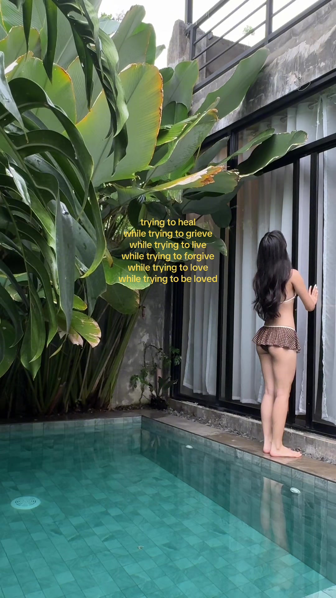 @vahlxrie