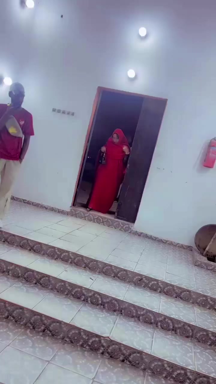 @z&ocirc;&yuml;&acirc;