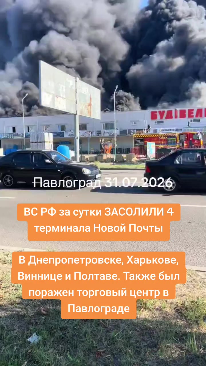 @Следственный комитет России Ф.