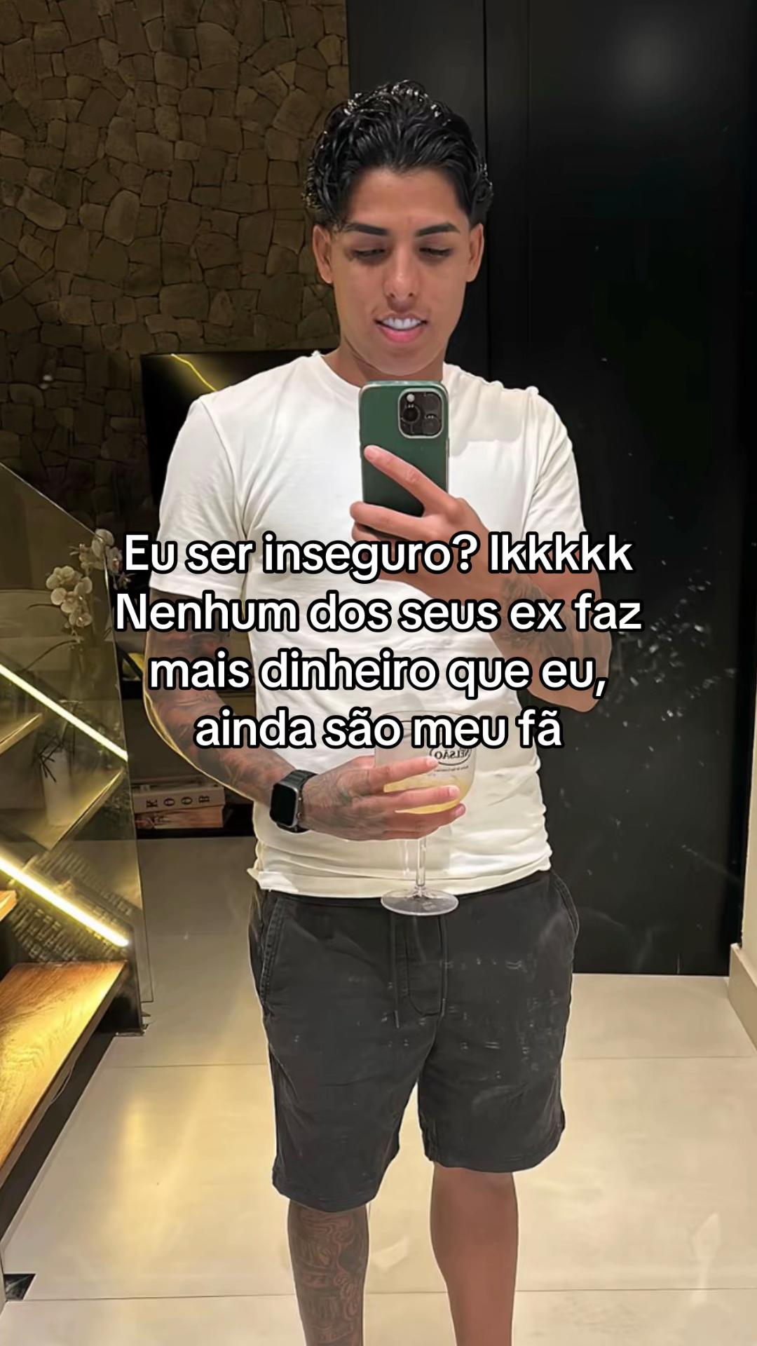 @Link na bio✅😉