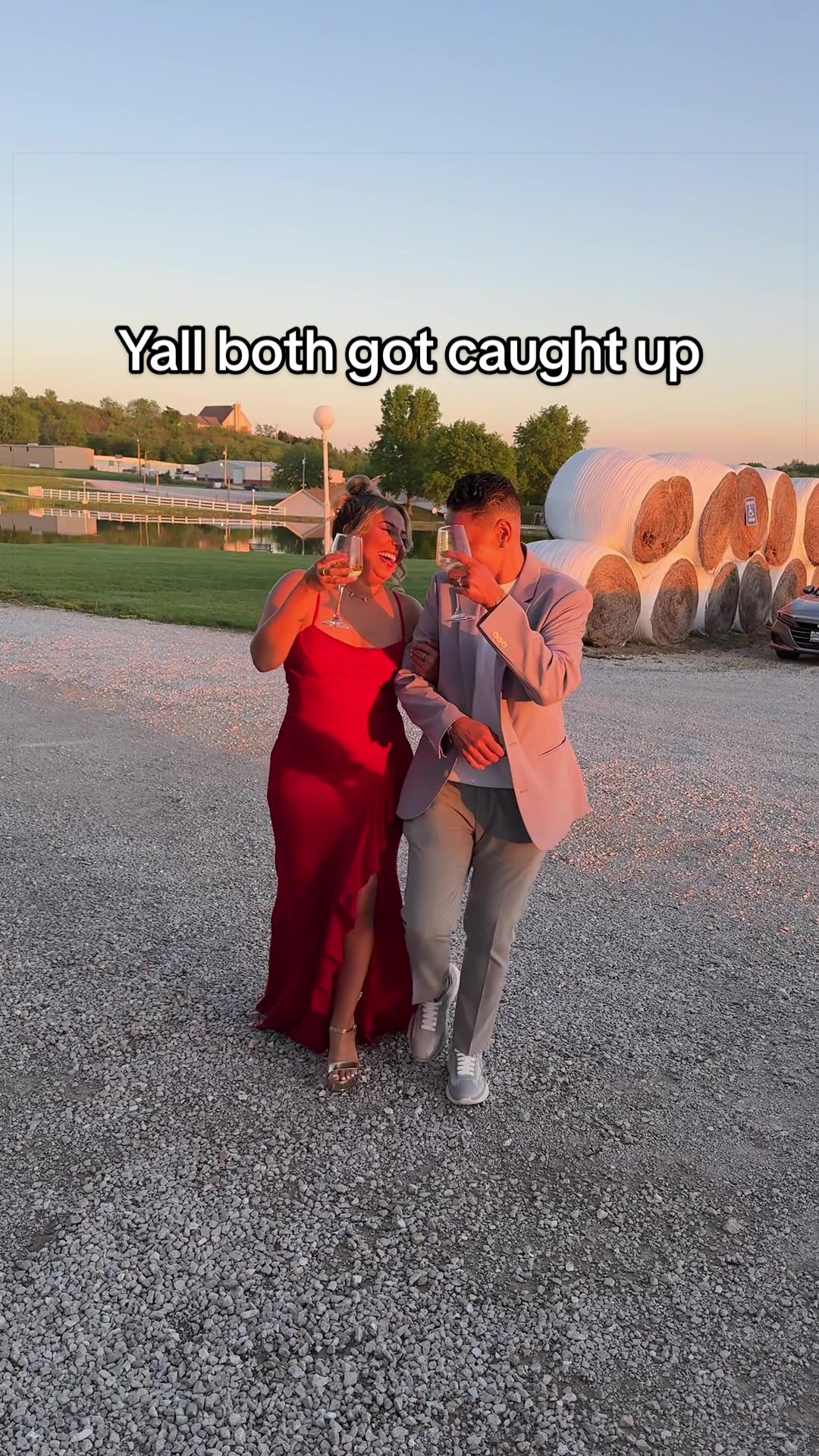 @letseatkc