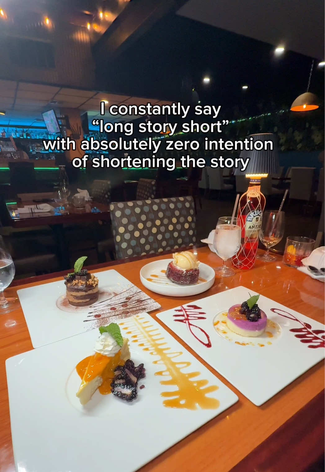 @letseatkc