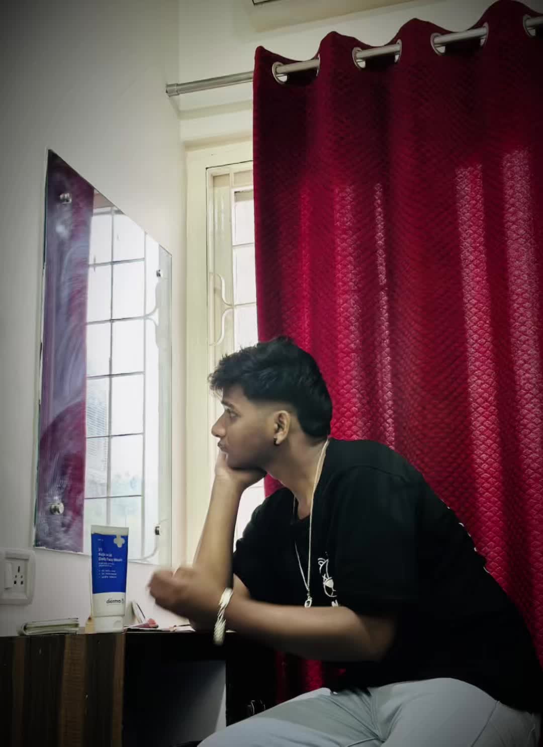 @🇳🇵Rk🧿