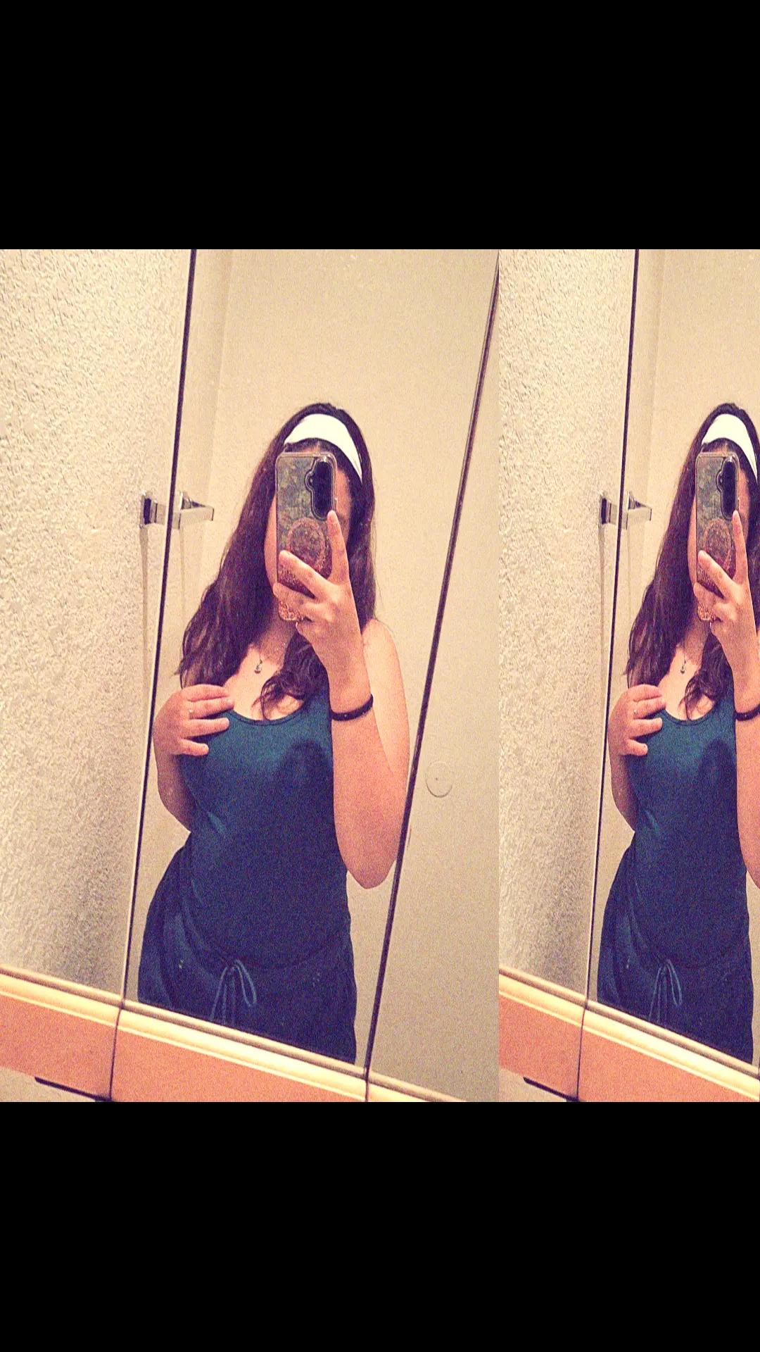 @Abril🥰💋