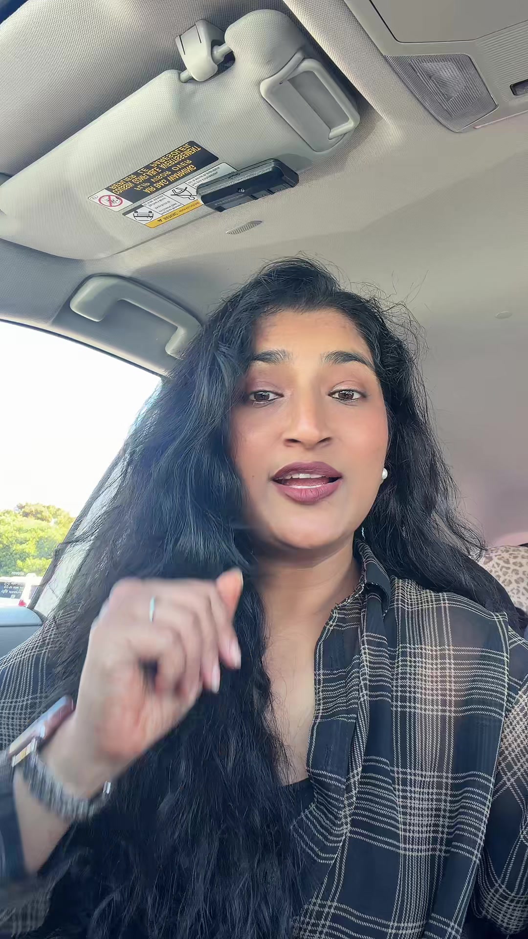 @Girirenu19