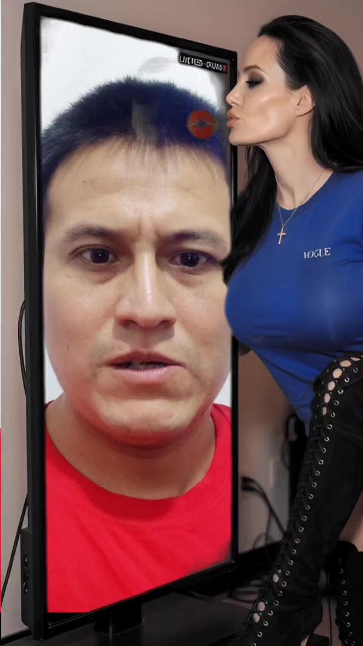 @greyseragustingam