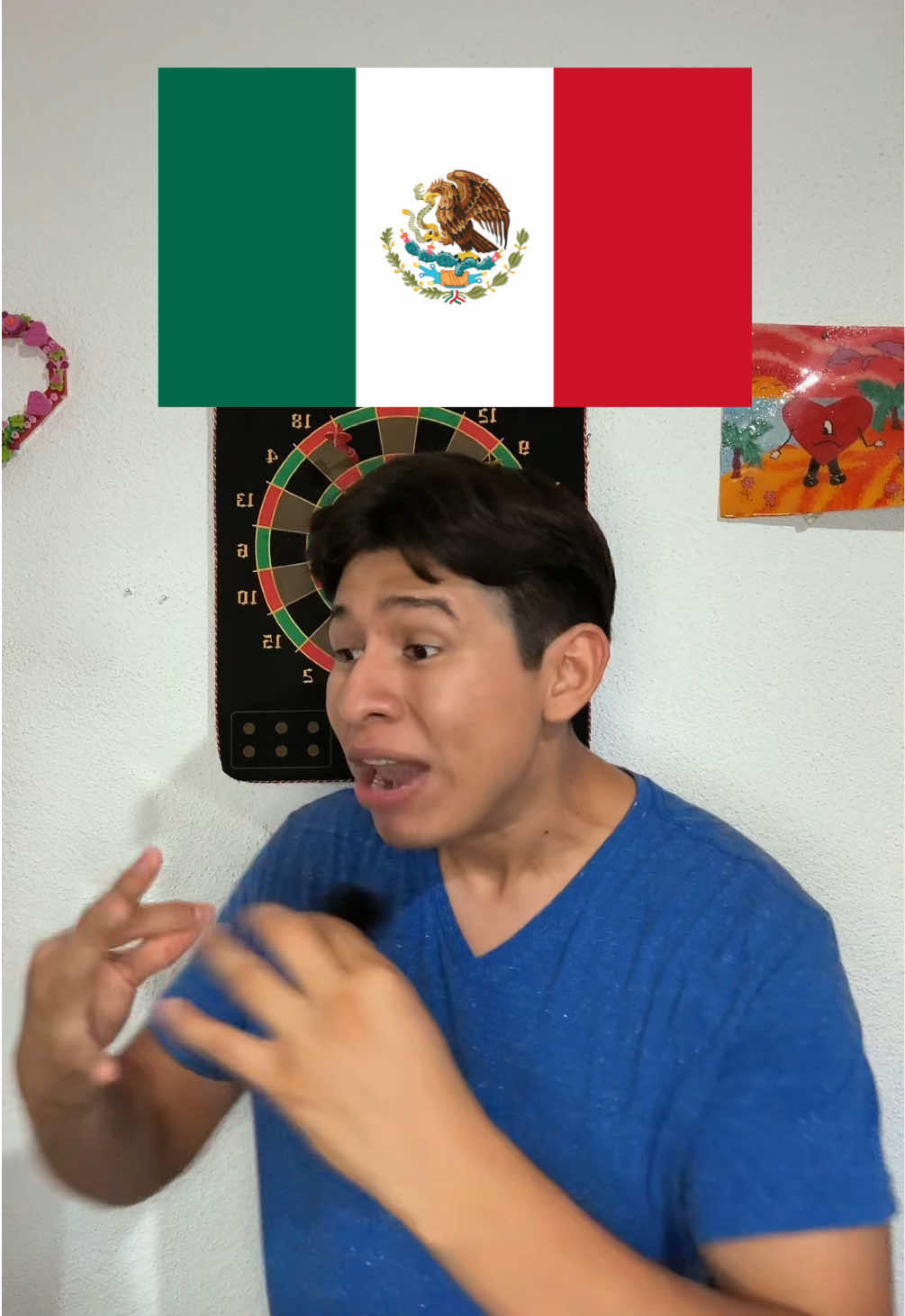@Carlos Avila