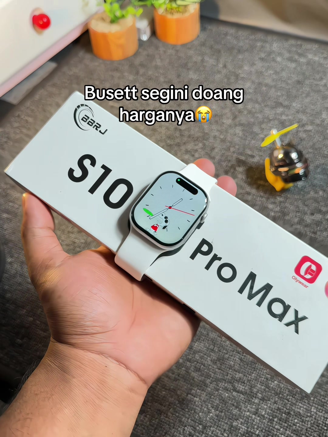 @Ilham