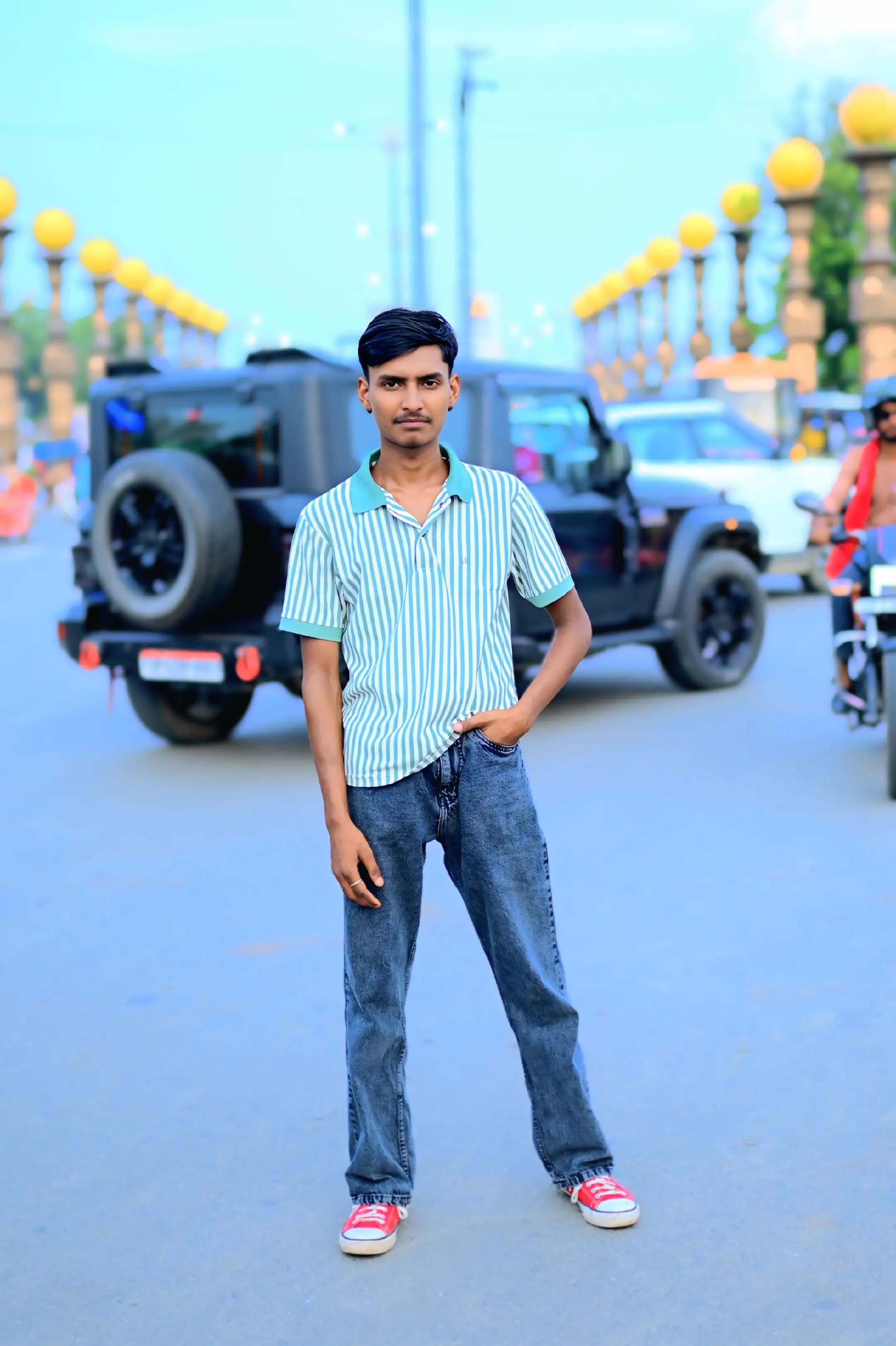 @💞Shiva❣️Agarahari 💞