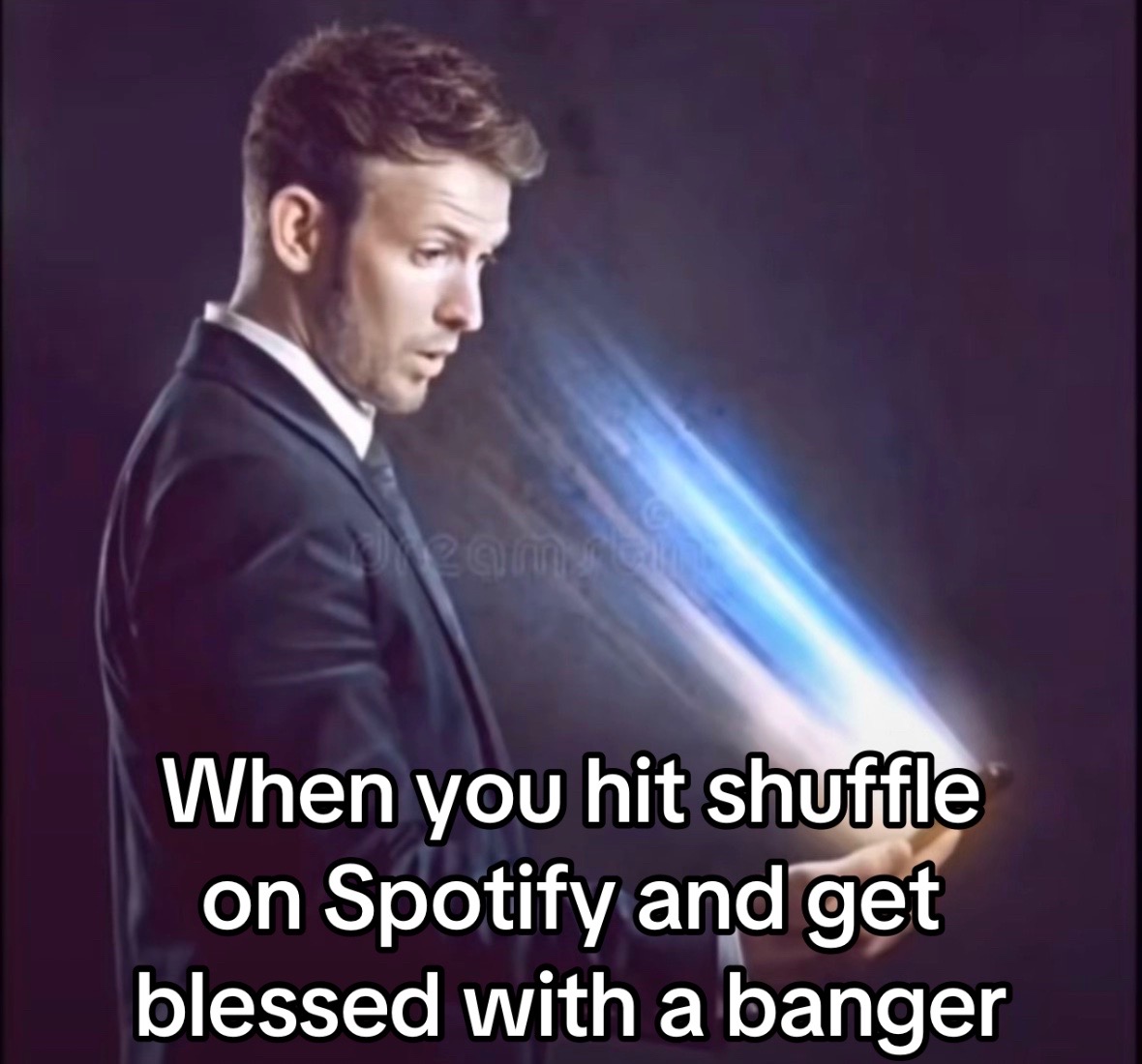 @Eddie