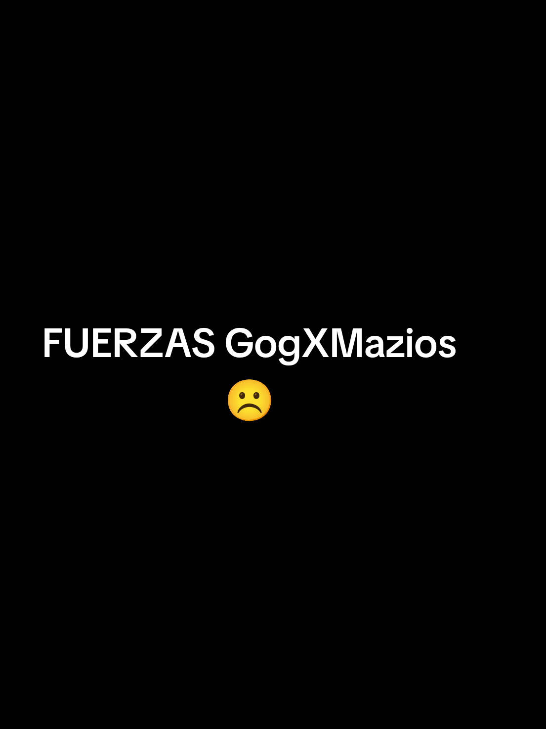 @Mr_coquito