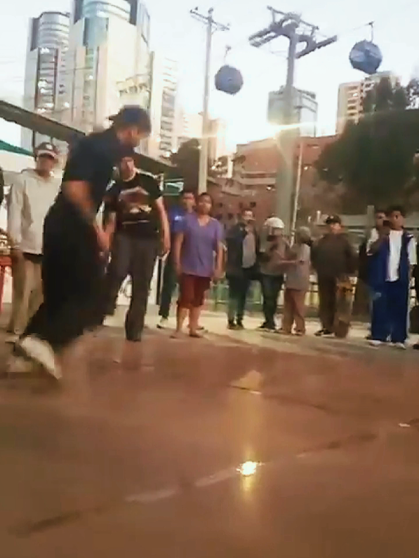 @Legoth Bboy