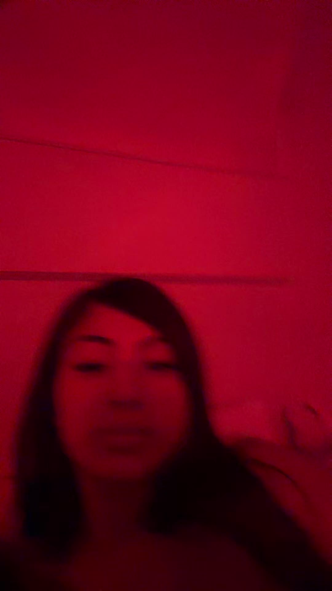 @dolllyyy_