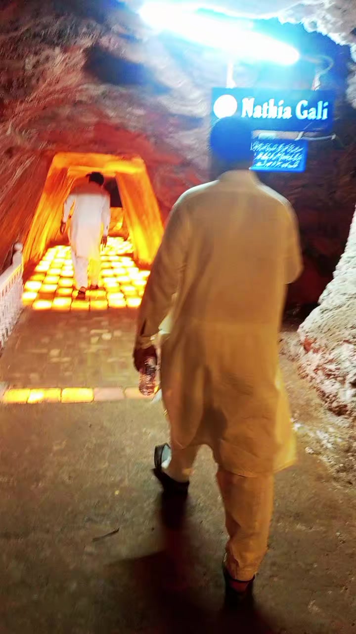@💓ساقی بٹ🫣چوک پنڈوڑی الہ✨
