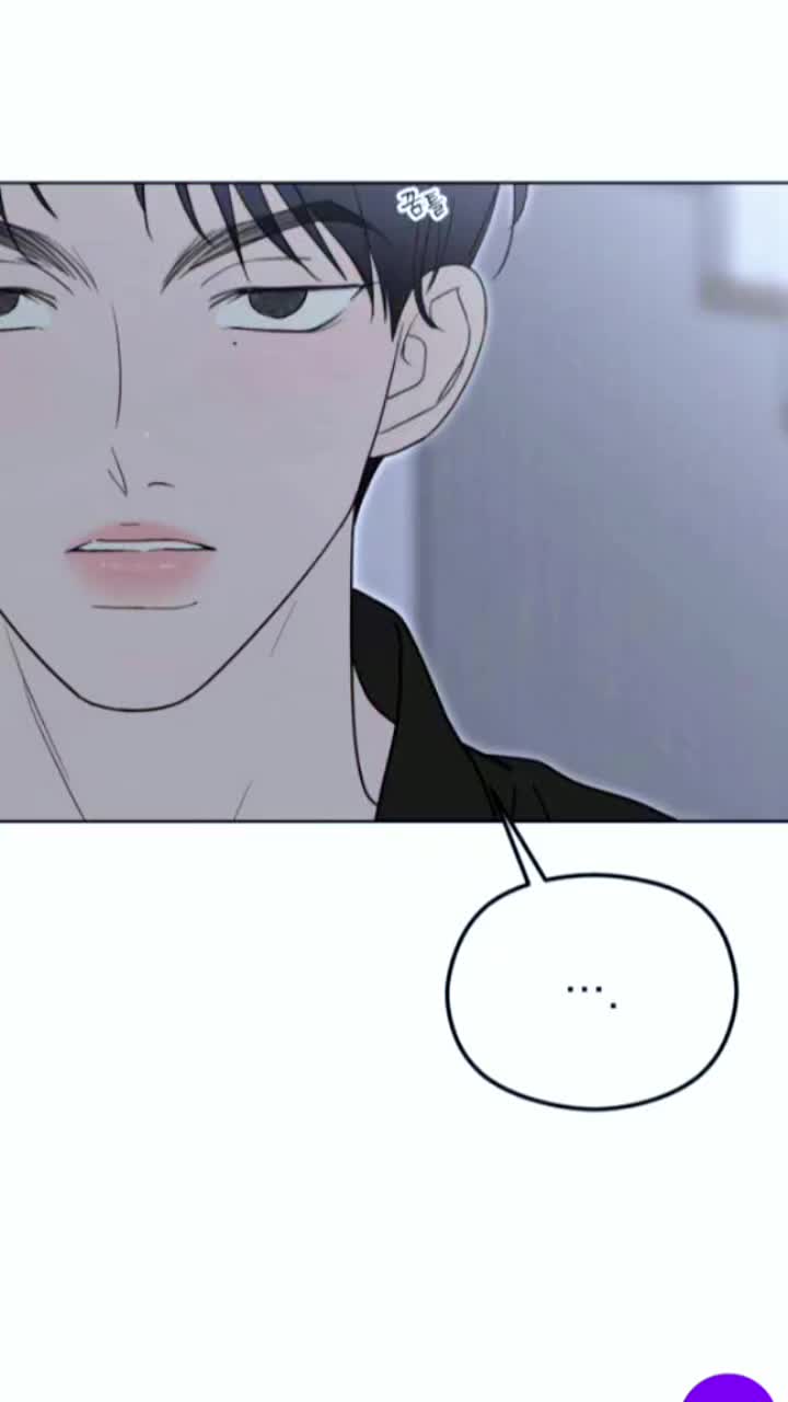@ckdrama
