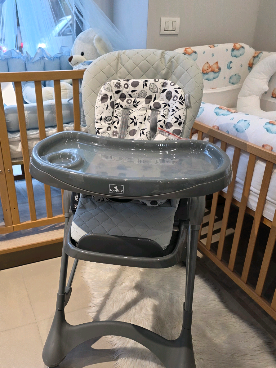 @Imperial Baby Store