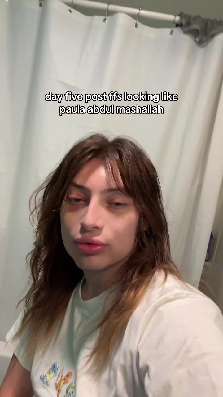 @venussssy