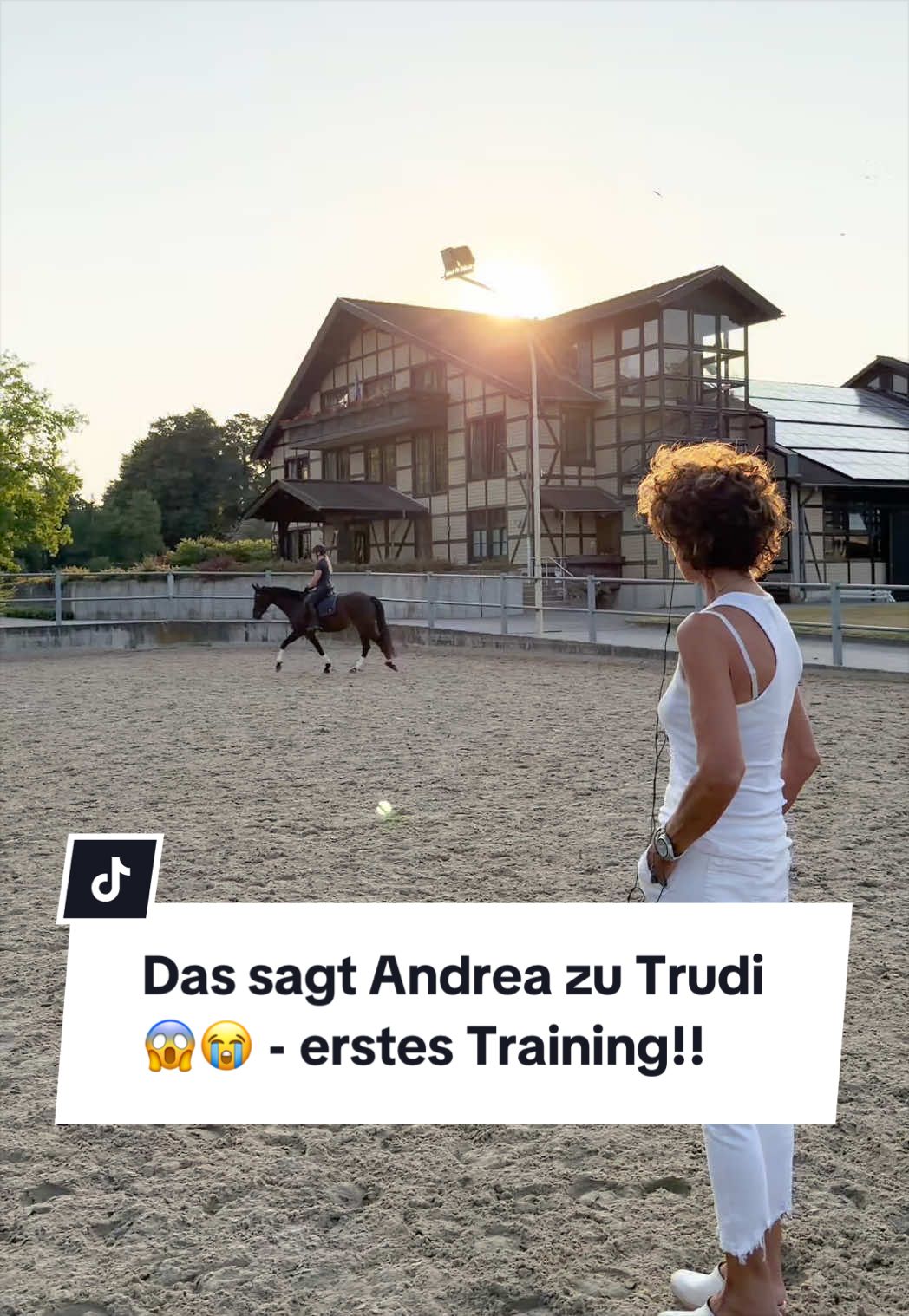 @franziskaelea