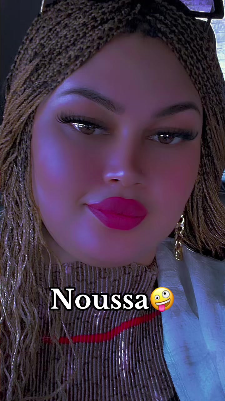 @🎀No🌹  ssa🎀