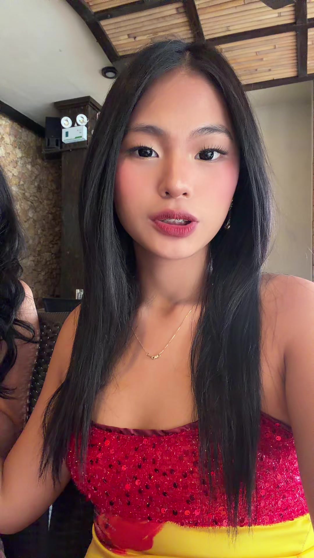 @ig: cuahillary