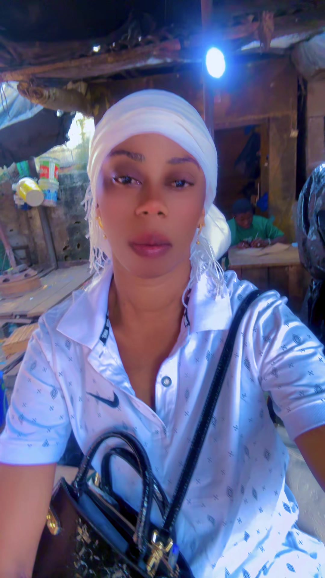 @Nadia Kone860