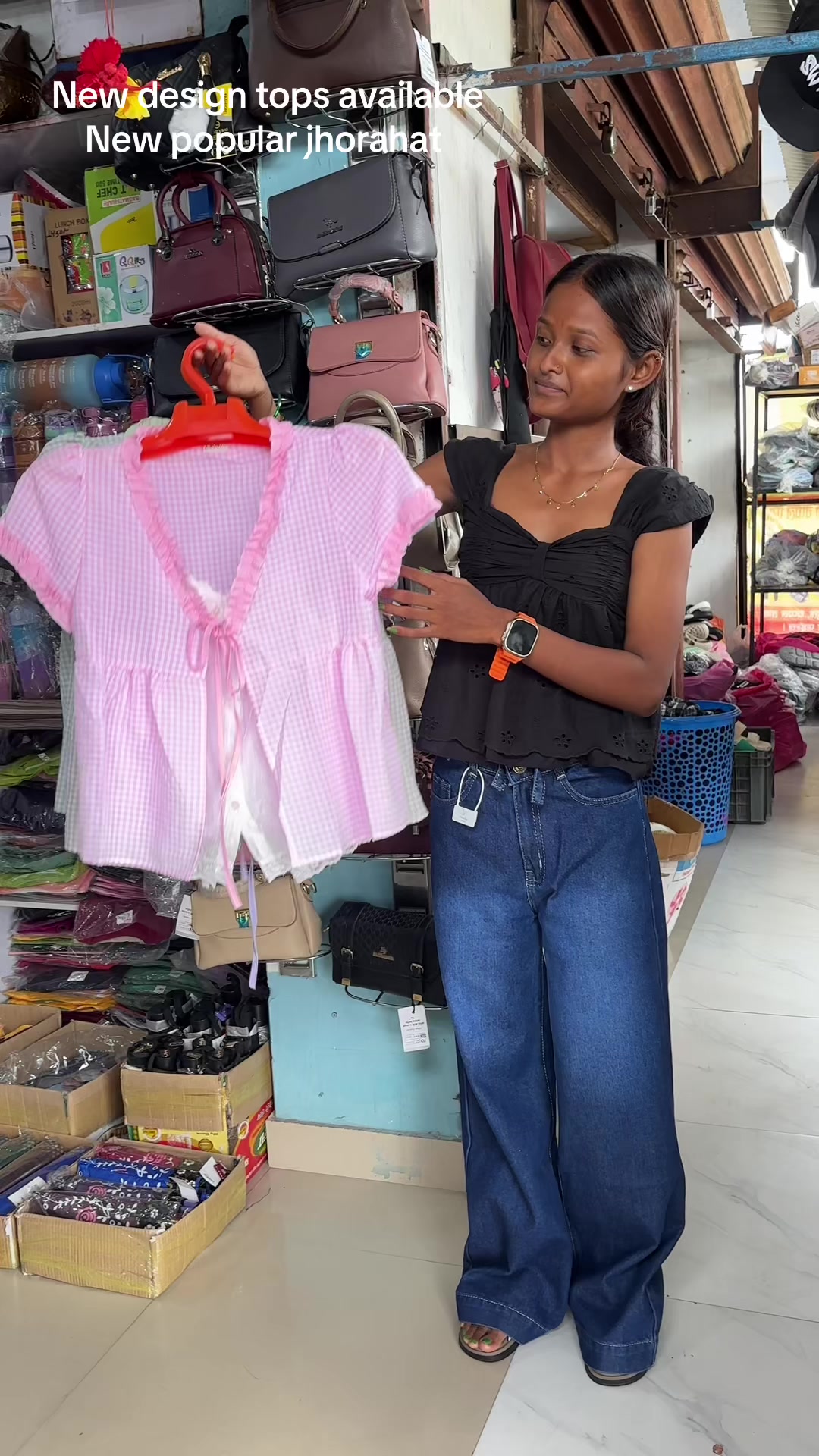 @New Popular Readymde Pasal
