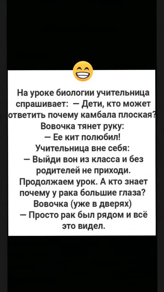 @Алексей