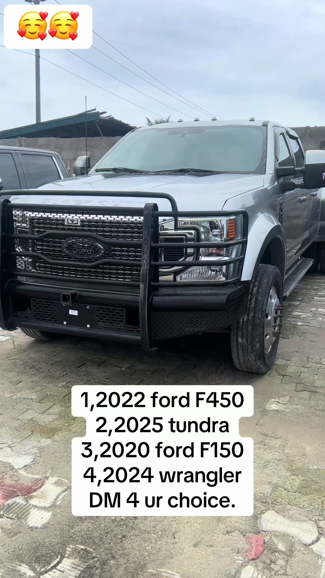 @Ademuhimotors