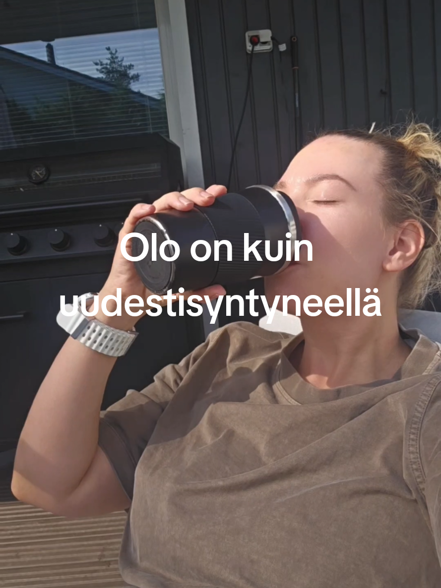 @katarinajohanna