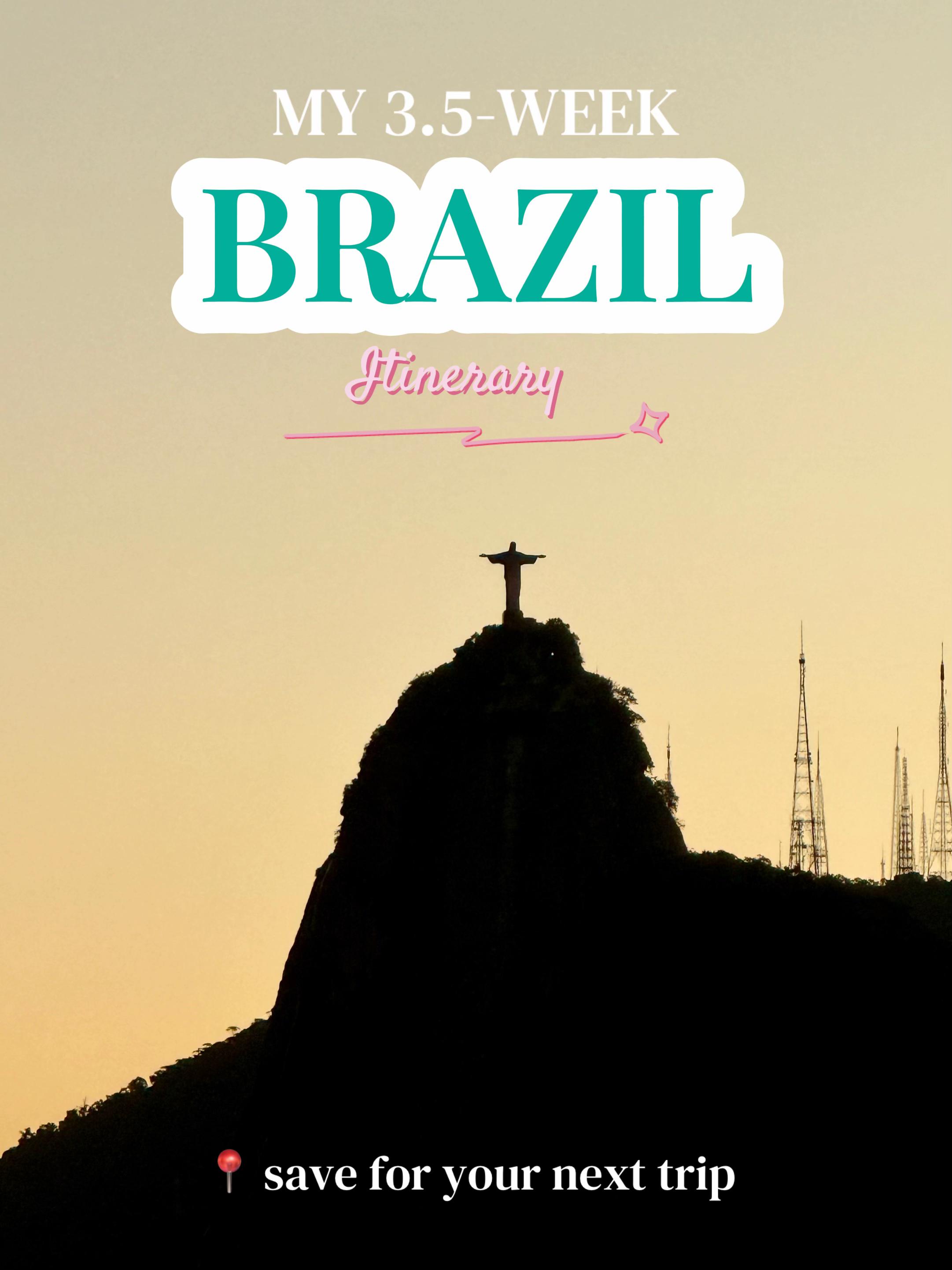 @A&J | LatAm Travel 🌎