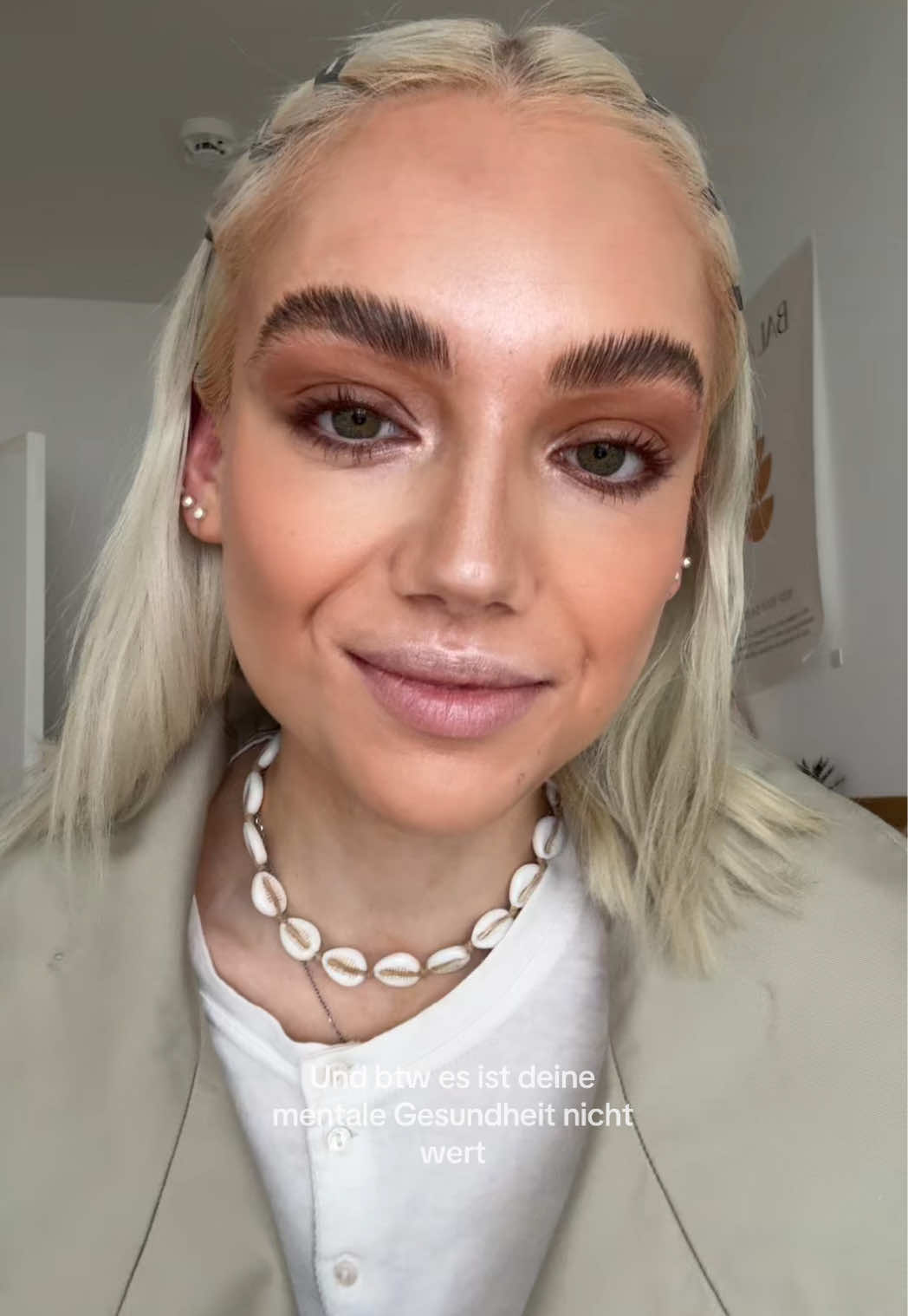 @simkje:)