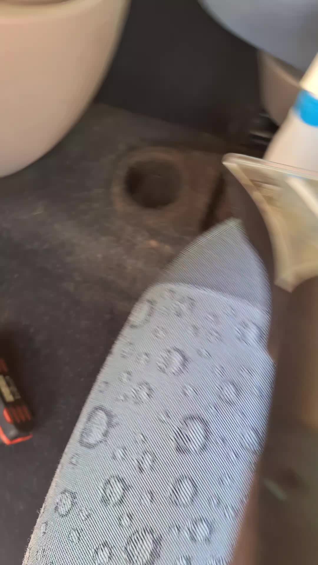 @FLO🆚️DETAILING