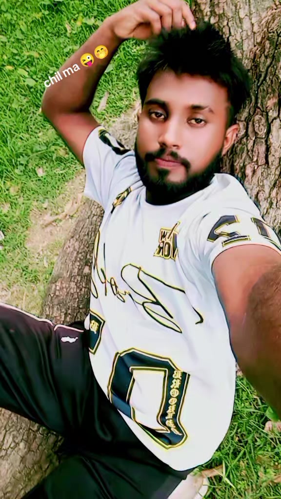 @BIJAY SAHANI
