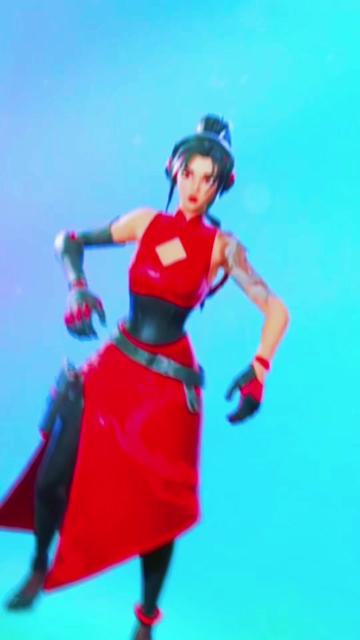 @⛧𝓓4𝓻𝓴𝔃 𝓖𝓻𝓲𝓜⛧