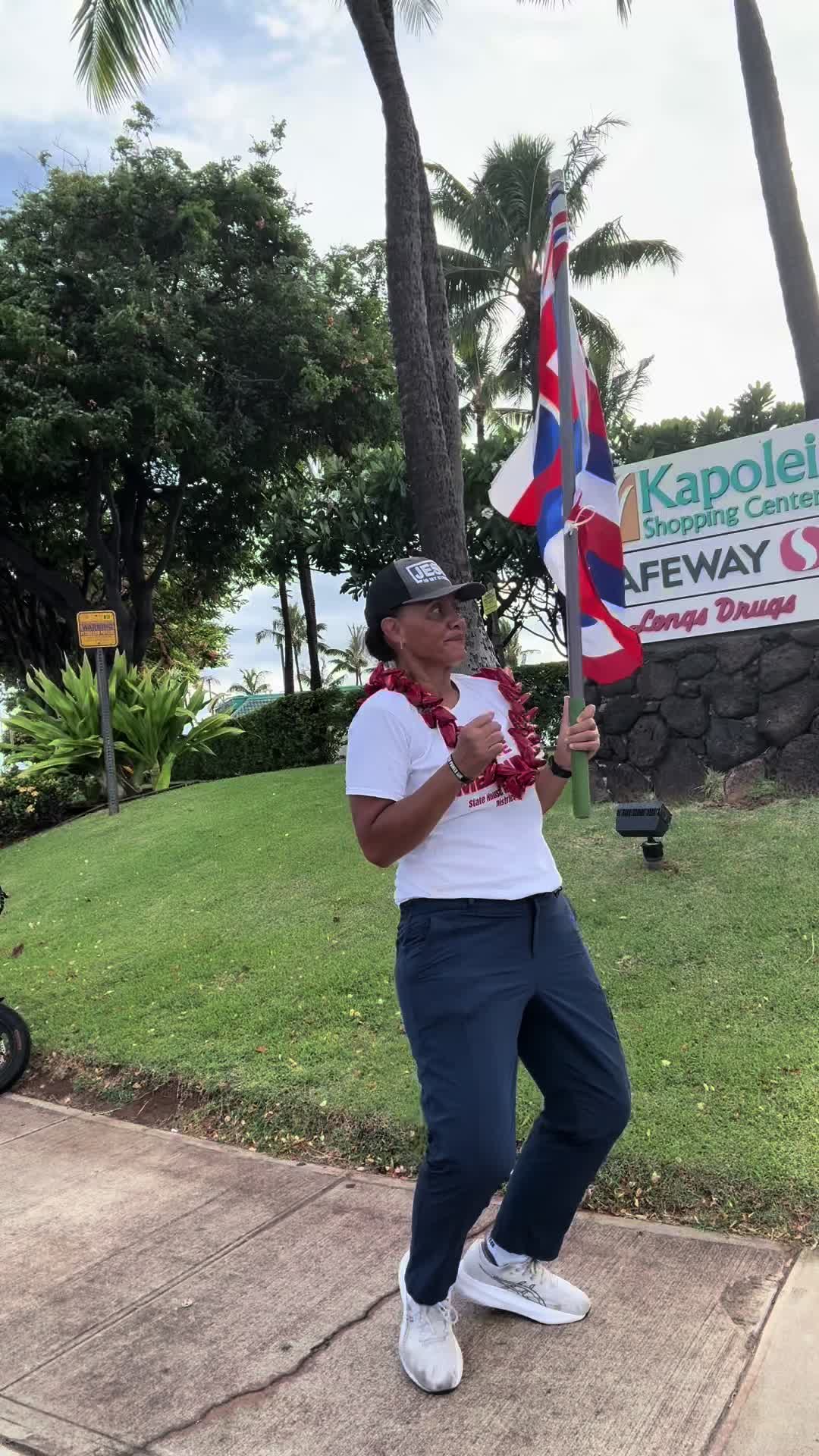 @MEDEIROS