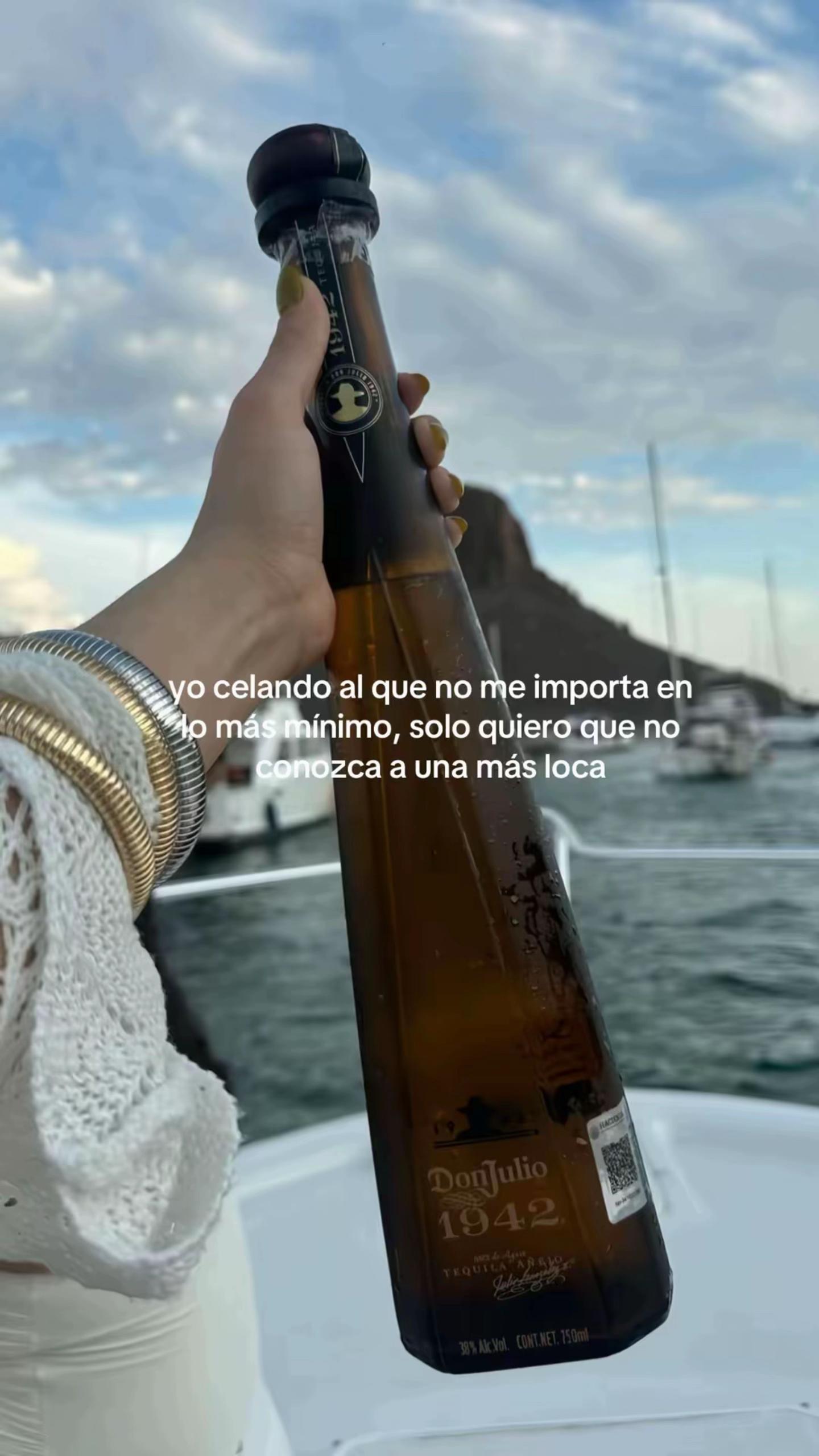 @;