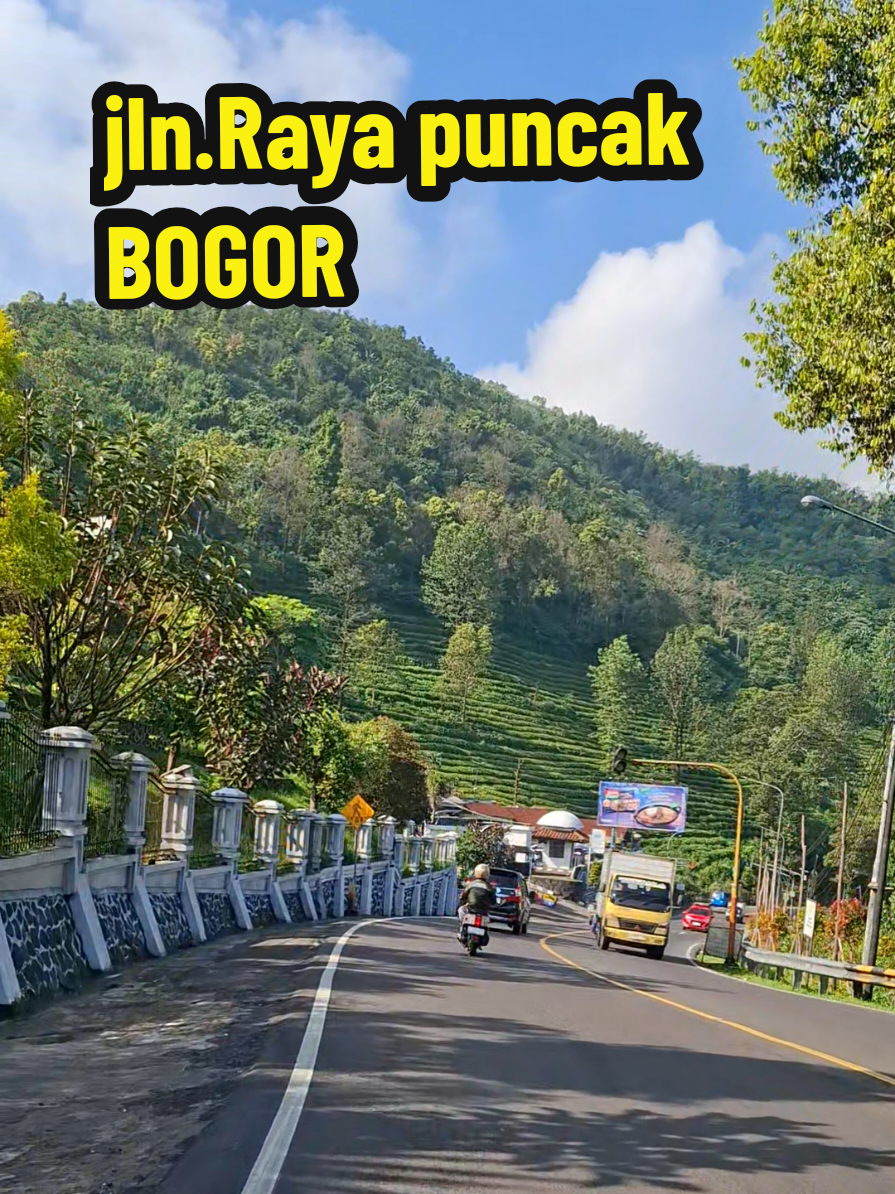 @Riyan debyan