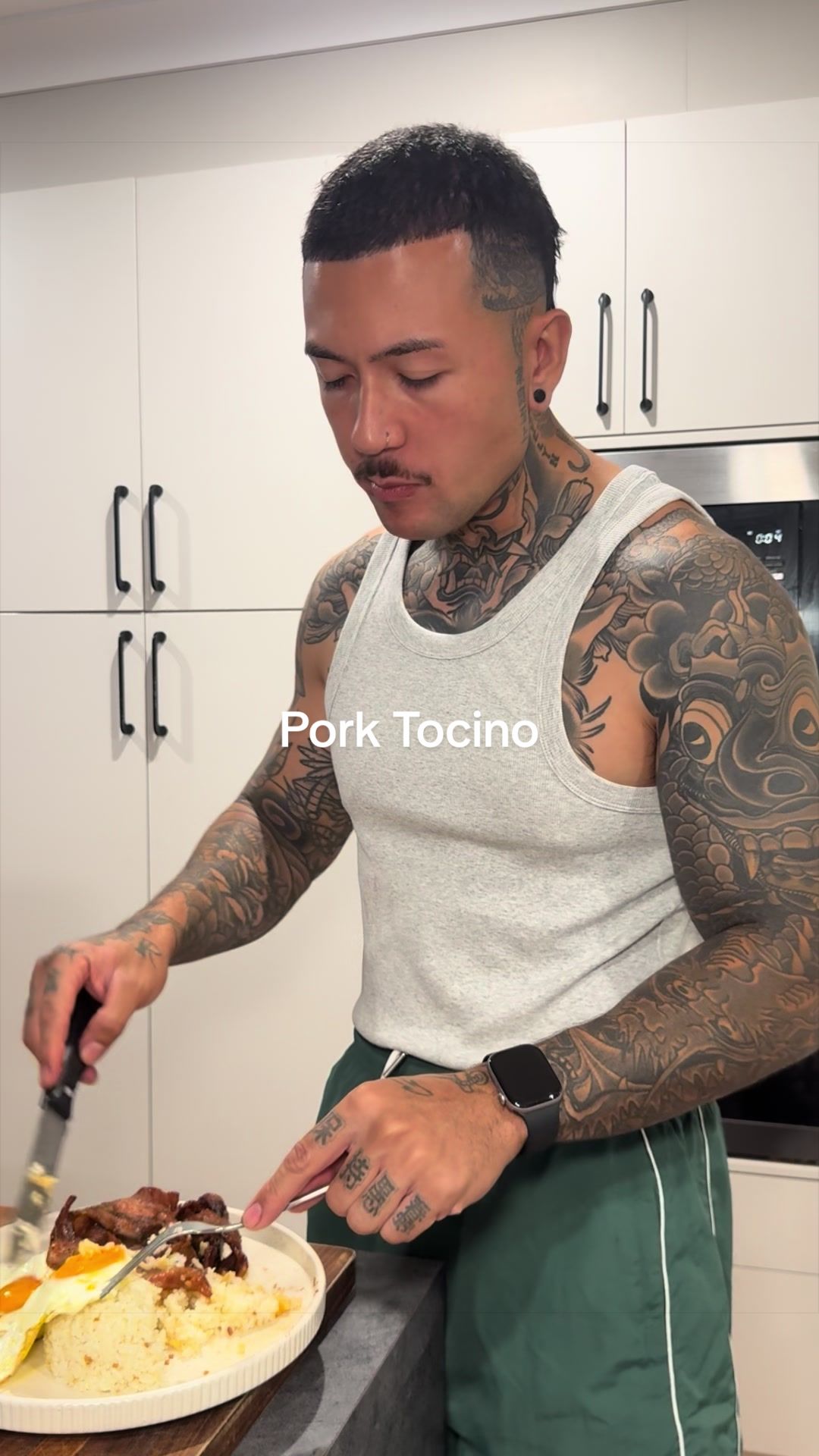 @JustSomeDad