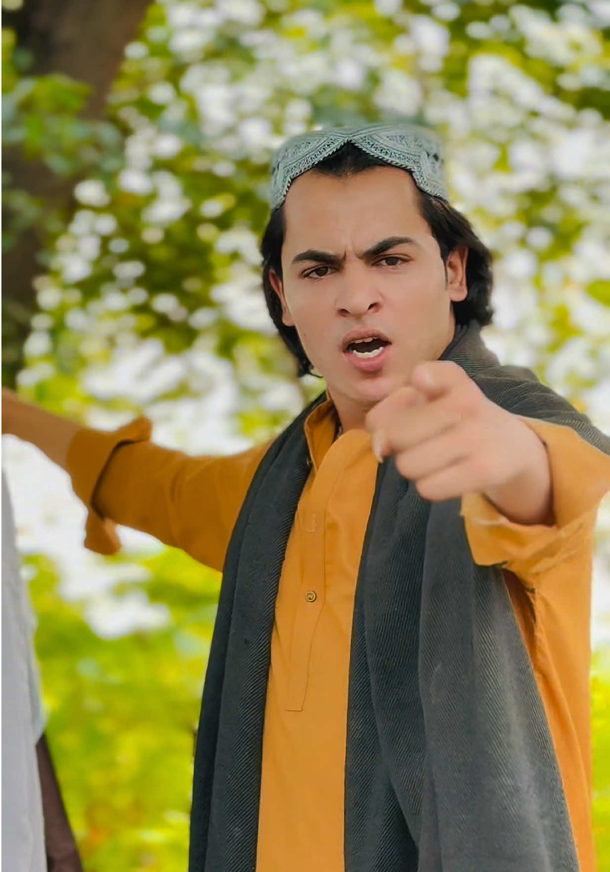 @ArBaZOo 🦅