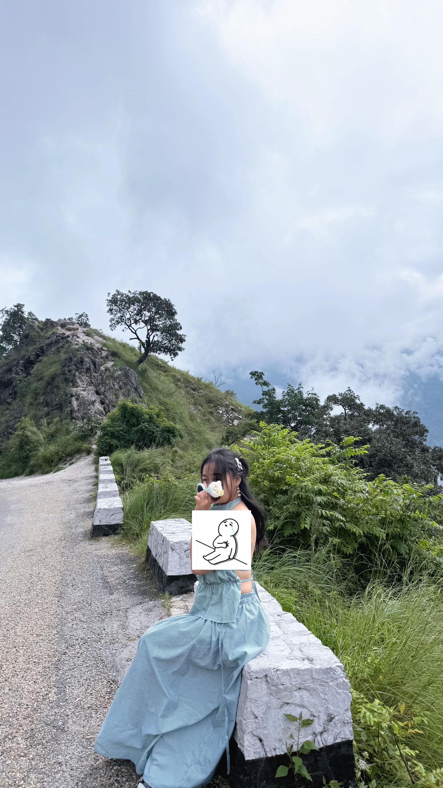 @𝓓𝓪𝓵𝓵𝓲&hellip;🎀✨️