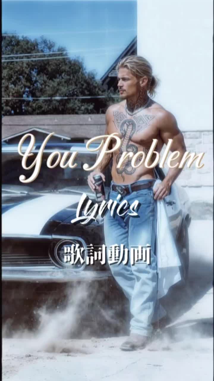 @ユハニ JUHANI🐍👑