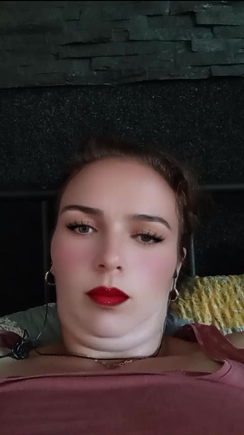 @Oana Artene