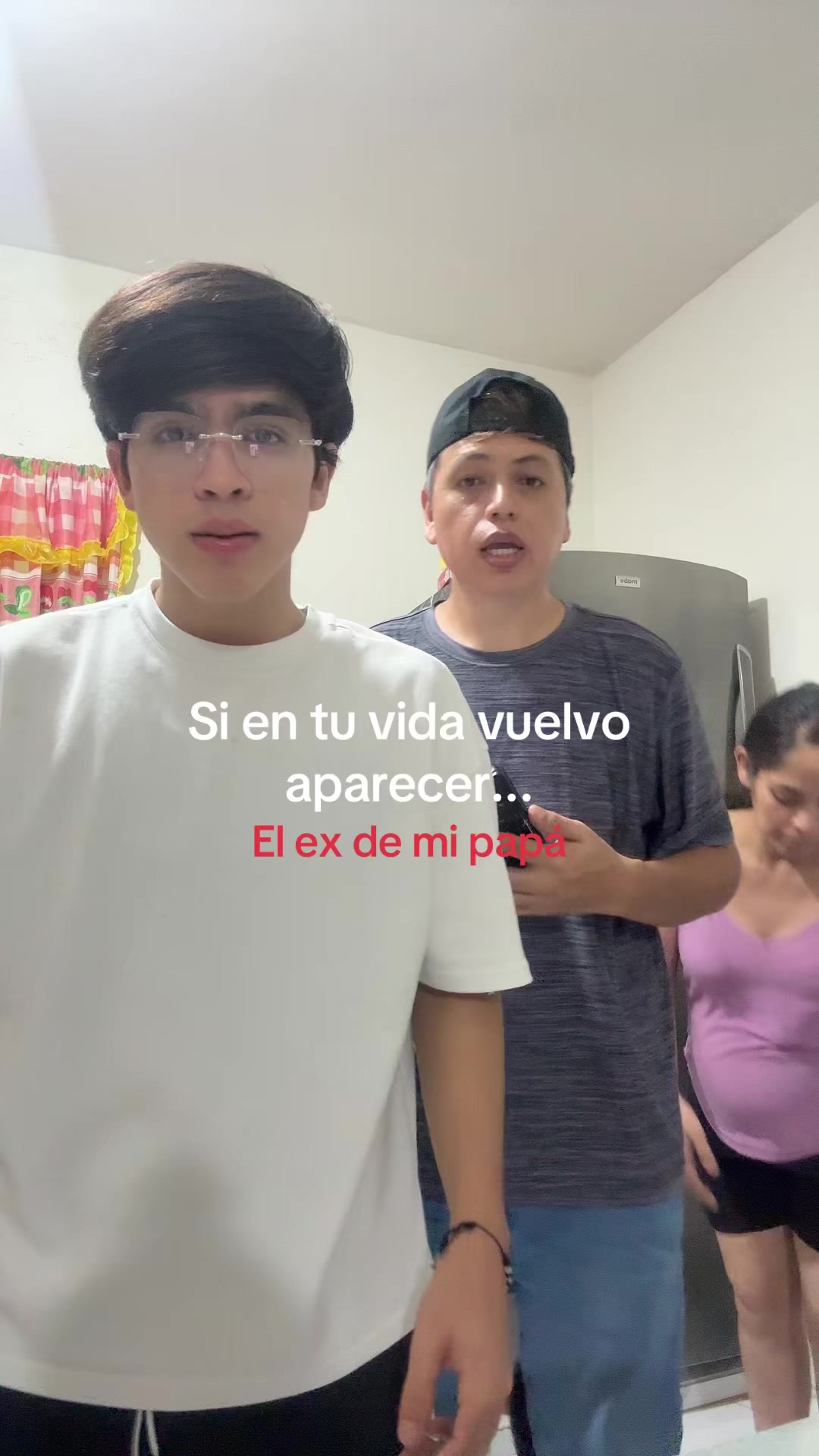@La Plebi