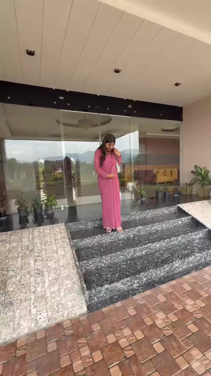 @yadav girl 205