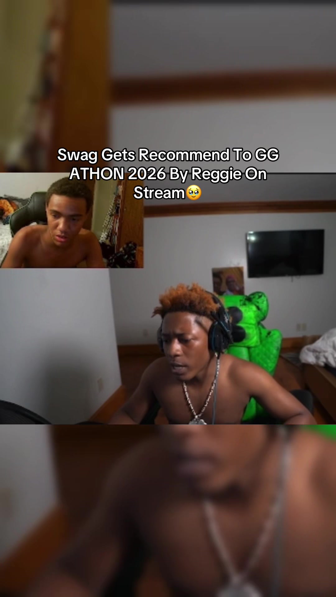@Swagg🇦🇬🇱🇷