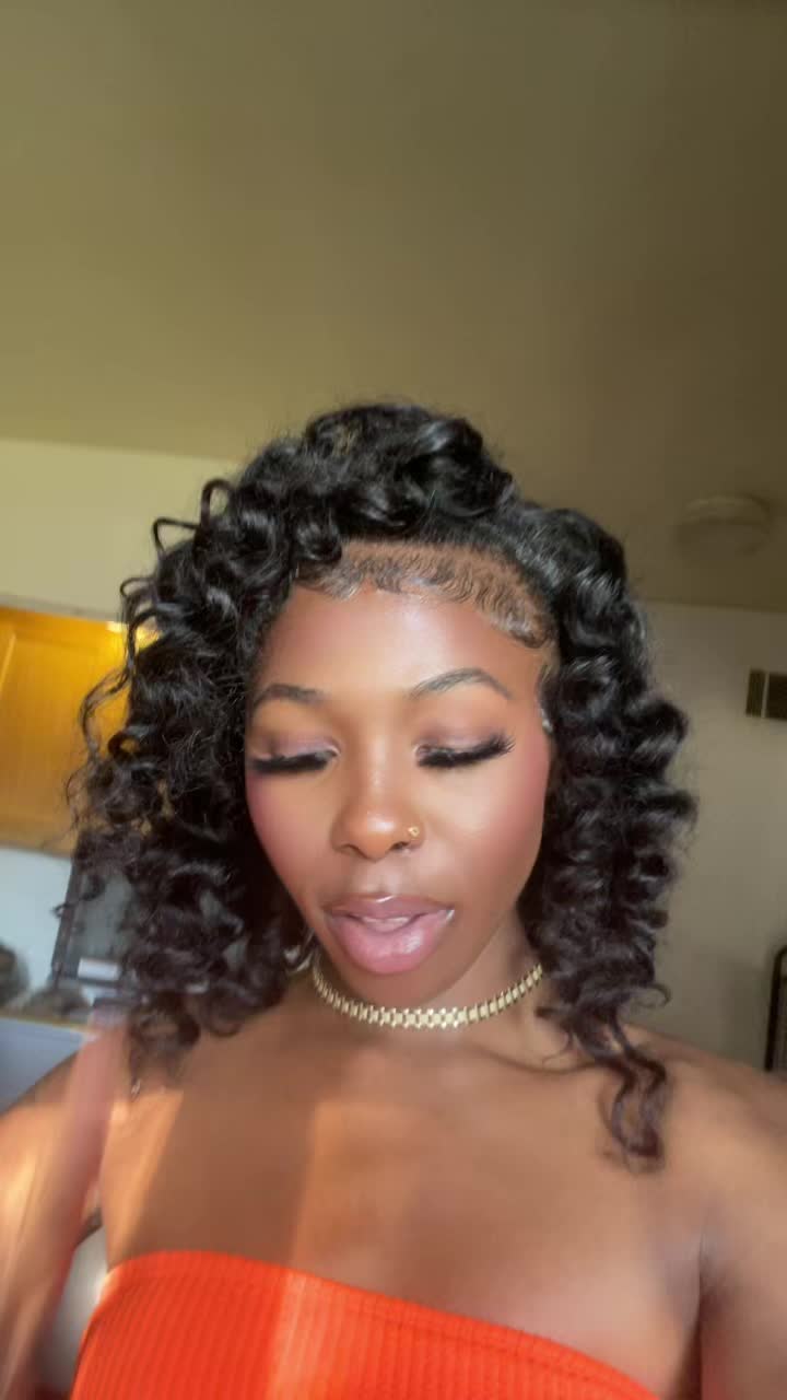@Prettylikeblasian